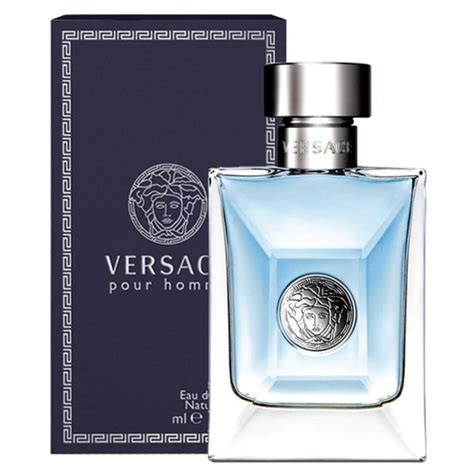 versace eros pour homme. versace eros. ...|does Versace Eros have pheromones.